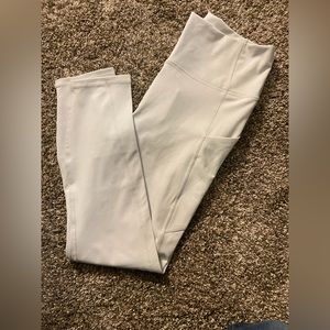Fabletics PureLuxe Leggings-NWT Size 8 Medium